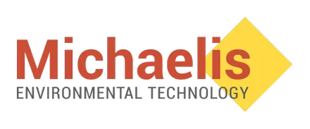 Logo von Michaelis GmbH & Co. KG